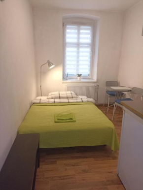 Studio Wiola Mały Udały, Katowice